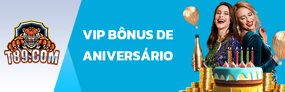 melhores casas de apostas com bonus freebet